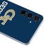 Georgia Institute of Technology GT Blue Galaxy A36 5G Skin